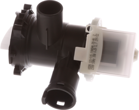 ČRPALKA PS BSH 12037161 