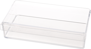 novo-uvozeni-izdelki/22207955def