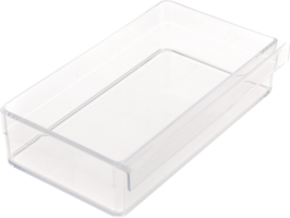 novo-uvozeni-izdelki/22207961def