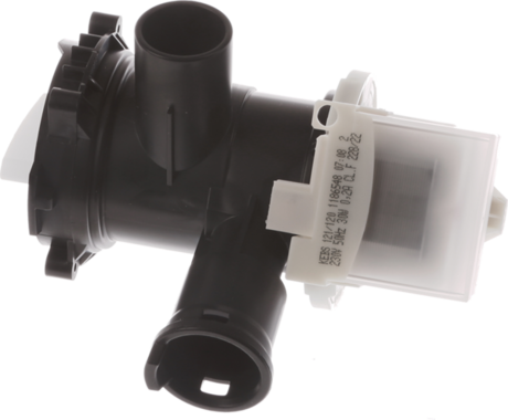 ODVODA ČRPALKA PS BSH 12037162 