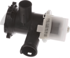 novo-uvozeni-izdelki/22207963def