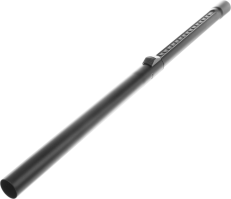 TELESKOPSKA CEV ČRNA SES BSH 17006510 