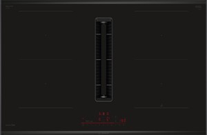 novo-uvozeni-izdelki/22213733_PVQ895H26E_STP_def