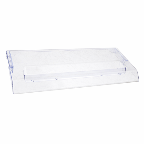 VRATCA ELECTROLUX 2244072209 