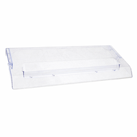 novo-uvozeni-izdelki/2244072209