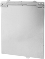 novo-uvozeni-izdelki/22459860def