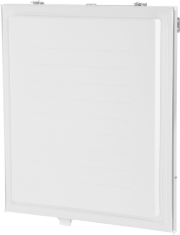 VRATA HL BSH 23001797 