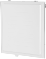 novo-uvozeni-izdelki/22459861def