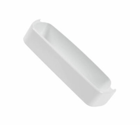 POLICA HL ELX 2246091033  