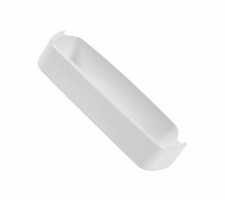 novo-uvozeni-izdelki/2246091033