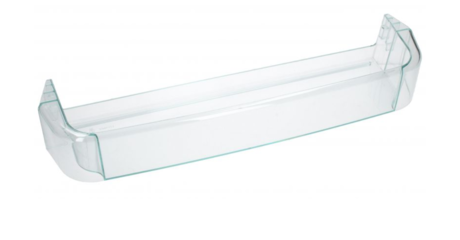 POLICA VRAT HLADILNIKA ELECTROLUX 2246121087 