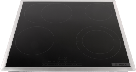 STEKLO PL BSH 20003198