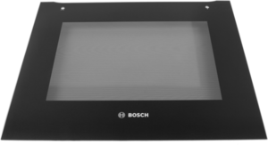 novo-uvozeni-izdelki/22463111def