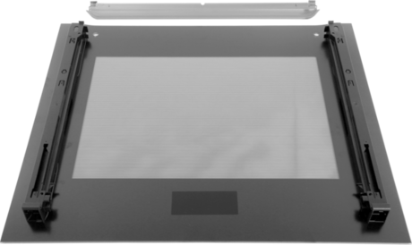 PREDNJE STEKLO PEČICE BOSCH 00778985 