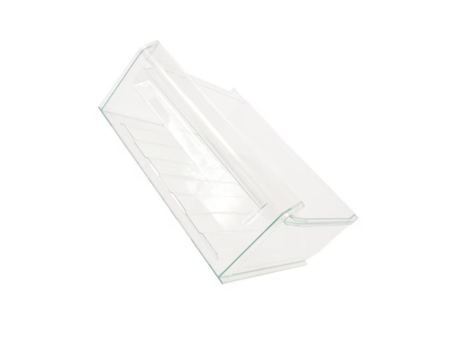 PREDAL ZAMRZOVALNIKA ELECTROLUX 2247137157