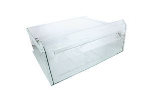 novo-uvozeni-izdelki/2247137157-2