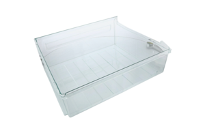 novo-uvozeni-izdelki/2247137157-3