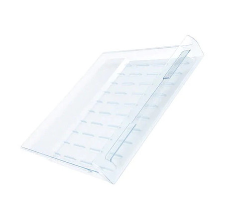 PREDAL HL ELX 2247623107 