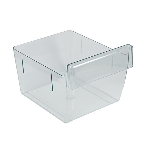 POSODA HL ELECTROLUX 2247630037 