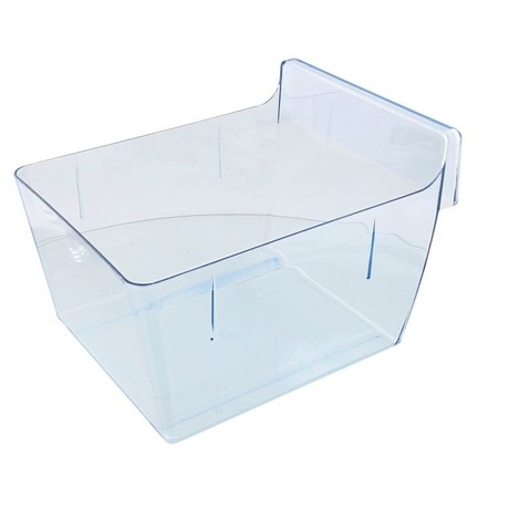 PREDAL ZA ZELENJAVO ELECT ROLUX 2247630094 