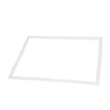 TESNILO HL ELX 2248016178 