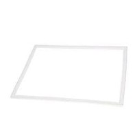 novo-uvozeni-izdelki/2248016178Photobox_2D