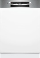 novo-uvozeni-izdelki/22484626_SMI2HTS02E_STP_def