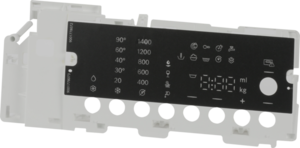 novo-uvozeni-izdelki/22486156def