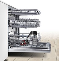 novo-uvozeni-izdelki/22493946_MUZS6MX_Blender_Dishwasher_comp_F39_def