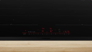 novo-uvozeni-izdelki/22507967_PXX695HC1E_PGA1_def