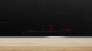 novo-uvozeni-izdelki/22508004_PVS845HB1E_PGA1_def