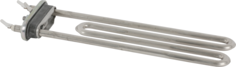 GRELEC PA BSH 12041431 