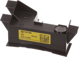 novo-uvozeni-izdelki/22546590def