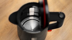 novo-uvozeni-izdelki/22590893_BSH-EN_BO_SP_K11_TWK1M123_General_SecImg-09_plainx1800px_def