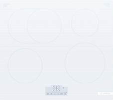 novo-uvozeni-izdelki/22595389_PIF612BB1E_STP_def