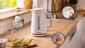 novo-uvozeni-izdelki/22599199_BSH-EN_BO_SP_K11_TWK3M121_General_SecImg-02_plainx1800px_def