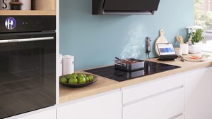 novo-uvozeni-izdelki/22631025_HEZ32WA00_PGA3_def