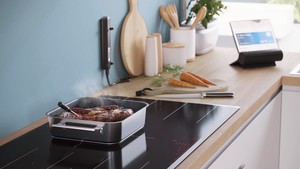 novo-uvozeni-izdelki/22631026_HEZ32WA00_PGA2_def