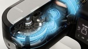 novo-uvozeni-izdelki/22645253_BSH-EN_BO_FP_U11_MUMS6ZS17_General_SecImg-08_plainx1800px_de