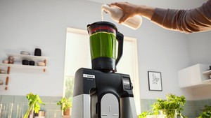 novo-uvozeni-izdelki/22645257_BSH-EN_BO_FP_U11_MUMS6ZS17_General_SecImg-13_plainx1800px_de