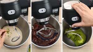 novo-uvozeni-izdelki/22645260_BSH-EN_BO_FP_U11_MUMS6ZS17_General_SecImg-14_plainx1800px_de