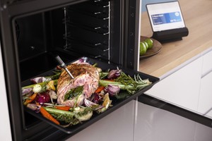 novo-uvozeni-izdelki/22656936_HEZ32WA00_PGA1_def