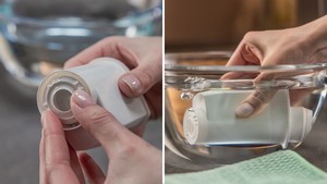 novo-uvozeni-izdelki/22662974_BSH-EN_SI_FAEMTZ80004A_General_SecImg-05_plainx1800px_def