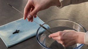 novo-uvozeni-izdelki/22662976_BSH-EN_SI_FAEMTZ80004A_General_SecImg-06_plainx1800px_def