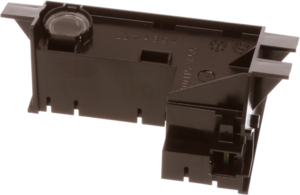 novo-uvozeni-izdelki/22684724def