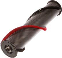 novo-uvozeni-izdelki/22684841def