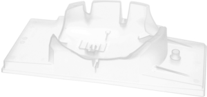 novo-uvozeni-izdelki/22685241def