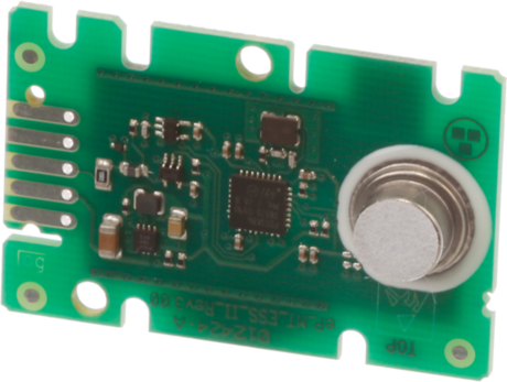 ELEKTRONIKA BSH 12040259 