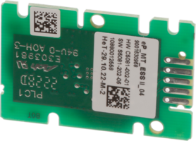 novo-uvozeni-izdelki/22685284def