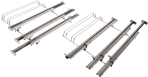 novo-uvozeni-izdelki/22685331def